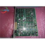SMT MK3 BOARD J9060232B SAMSUNG MK3 VISION CP45 PCB CIRCUIT BOARD