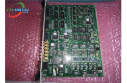 China SMT MK3 BOARD J9060232B SAMSUNG MK3 VISION CP45 PCB CIRCUIT BOARD supplier