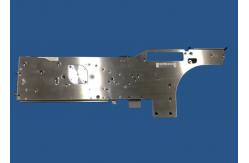 China Fuji NXT UF009** W24 SMT Feeder With 15in Reel Holder supplier