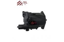 China VOLVO 15020179 Hydraulic Axial Piston Pump For Industrial Appliions supplier