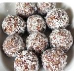High Efficient Temple Ball Making Machine