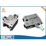 Copper Aluminum Zinc Die Casting Mould High Precision Auto Parts for sale