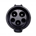 EV Charging Accessories Tesla adapter for sale