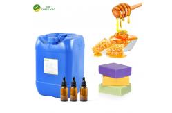 China Soap Fragrance Strong Smell Long Lasting Fragrance For Soap Liquid Soap supplier