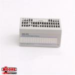 200-IP2 200IP2  ABB  2 Pulse Counter Input Module for sale