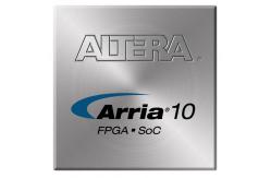 China 10AS022E3F29E2SG      Intel / Altera supplier