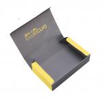 Custom Cheap Folding Paperboard Boxes Bulk With Artwork Printing Manufacturer for sale