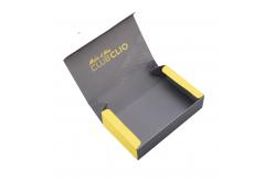 China Custom Cheap Folding Paperboard Boxes Bulk With Artwork Printing Manufacturer supplier