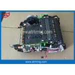 1750193276 Wincor ATM Parts Main Module Head W Drive CRS ATS ATM Components 01750193276 for sale