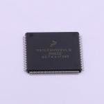 S912ZVH128F2VLQ for sale