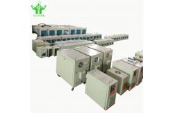 China High-Tech Induction Heating Machine New Operation Heating Machine supplier
