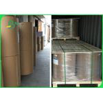 FCS SGS Uncoated And Great Whiteness Offset Printing Paper With 70gsm 80gsm 100gsm for sale