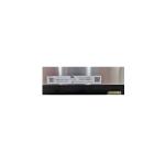 original 15.6 inch N156HCG-EN1 1920*1080 WLED LCD Screen