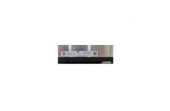 China original 15.6 inch N156HCG-EN1 1920*1080 WLED LCD Screen supplier