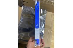 China BENTLY NEVADA 3500/32 149986-02 Spare 4-Channel Relay Control Module supplier