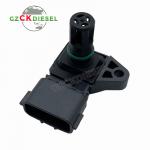 Pressure Sensor 2897333 4903286 for 4b3.9 Engine