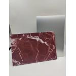 Mirror Finish Interior ACP Sheet for sale