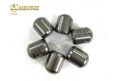 China Widia Cemented Tungsten Carbide Inserts supplier