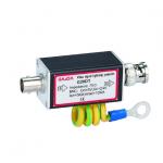 100% Original Signal Surge Protection Device Coaxial Lightning Protector 10KA for sale