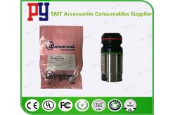 China Universal Instrument GSM Genesis SMT Spare Parts 52320401X Tested Valve Gp With Stocks supplier