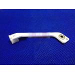 1011682513 Panasonic plug-in machine out of the board putter set of putter putter LEVER for sale