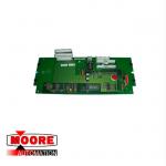 100% New 1336-PB-SP5A/74101-505-51 AB PC Board for sale