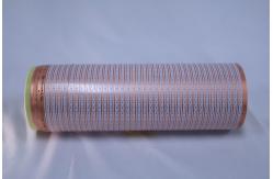 China FPC:1010 Weldless Wardrobe&Cabinet Light Panel for LED Strip board supplier