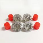 Camping Portable Gas Stove Valve Exhibition We Often Go To India for sale