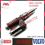 20440409 Diesel Fuel Injector 0414702010, 0414702003, 0414702005, 0414702021, 20440409,, 20381597, 3155044 for sale