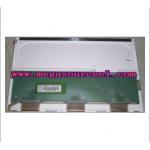 LCD Panel Types AT102TN42 INNOLUX 10.2 inch 1024 * 600 pixels LCD Display for sale