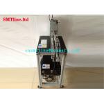 Customized SMT Feeder Calibration For Panasonic Cm602 402 Npm Feeder Calibrator Jig for sale