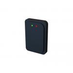 Waterproof Vehicle Detecting Sensor with Working Voltage 9-24V DC and Weight 132.4g for sale