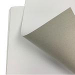 787*1092MM/889*1194/Customized Duplex Board Packaging with Grammage Range 200-450 g/m2 for sale