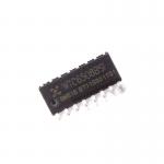 Touch IC WIN-COM WTC6508BSI SOP-16 Electronic Components Gblc05ci-lf-t7 for sale
