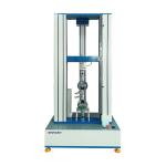 Servo Motor Double-Column Universal Testing Machine for sale