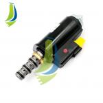 121-1491 Solenoid Valve 1211491 For 315C 320C