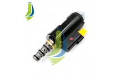 China 121-1491 Solenoid Valve 1211491 For 315C 320C supplier
