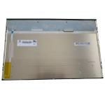 15.4 Inch LCD Display G154I1-LE1 Lcd Panel For Industry for sale