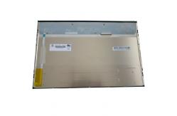 China 15.4 Inch LCD Display G154I1-LE1 Lcd Panel For Industry supplier