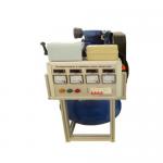 Air Compressor Trainer Didactic Equipment Vocational Training Equipment for sale