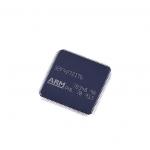 Mp3 Chip Ic 32F427ZIT6 Electric Forklift Microcontroller Parts for sale