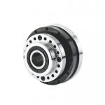 ZLSH17-H Series Harmonic Low Noise Gear Reducer High Torque Speed Wave Generator for sale