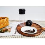 Medium Capacity Plastic Grinder Jars BPA Free For Kitchen for sale