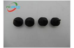 China ORIGINAL NEW SIEMENS SMT Nozzle 2003 ASM PARTS 03054153 TO MACHINE supplier