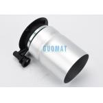 Pneumatic Bellow Air Sleeve Rear Air Strut 7L1Z5A891B 8L1Z5A891B For Lincoln Navigator for sale