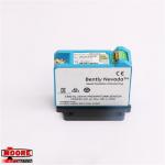 330850-90-00  3308509000  BENTLY NEVADA Proximity Sensor