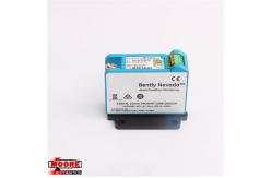 China 330850-90-00  3308509000  BENTLY NEVADA Proximity Sensor supplier