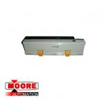 CC14004  TOGI   One Year Warranty PLC Module