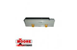 China CC14004  TOGI   One Year Warranty PLC Module supplier