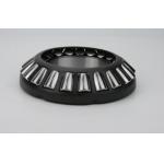 Professional Double Direction Thrust Ball Bearing 510 / 950M 950mm × 1080mm × 63mm for sale
